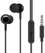 Наушники Hoco M14 black