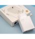 Сетевое зарядное устройство PD Xiaomi 67W+Type-C ORIGINAL white