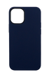 Чехол Hoco для iPhone 12 Mini Pure blue