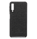 Накладка Baseus Skill Case для Samsung A750/A7-2018 Black
