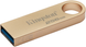 USB флеш накопичувач Kingston DTSE9 G3 256GB usb3.2 gold