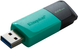 USB флеш накопитель Kingston DT Exodia M 256GB USB3.2 (DTXM/256)