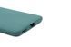 Силиконовый чехол Soft feel для Xiaomi Poco F3/Redmi K40/K40 pro/K40 pro+/Mi11i forest green Candy