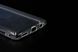 Силіконовий чохол Ultra Thin Air для Huawei P40 Lite transparent