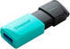USB флеш накопитель Kingston DT Exodia M 256GB USB3.2 (DTXM/256)