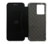 Чехол книжка 360 new для Xiaomi Redmi Note 12 4G black