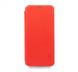 Чохол книжка Original шкіра для Xiaomi Redmi A1+ red (4you)