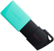 USB флеш накопитель Kingston DT Exodia M 256GB USB3.2 (DTXM/256)