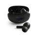 Bluetooth гарнитура Walker WTS-60 black