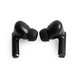 Bluetooth гарнитура Walker WTS-60 black