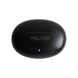 Bluetooth гарнитура Walker WTS-60 black