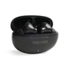Bluetooth гарнитура Walker WTS-60 black