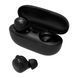 Bluetooth стерео гарнитура QCY T17 black