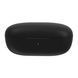 Bluetooth стерео гарнитура QCY T17 black