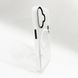 Чехол WAVE Ardor with MagSafe для iPhone 17 clear