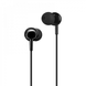 Наушники Hoco M14 black