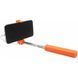 Селфи палка Monopod Remax mini seifie stick XT- P012(Lightning port) orange