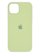 , iPhone 14