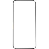 Фото товара Защитное стекло Gelius Full cover Ultra Thin для iPhone 15 Pro black 0.25mm