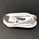 USB кабель 4YOU Dvina Type-C 3A white