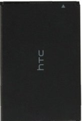 Аккумулятор для HTC BB96100