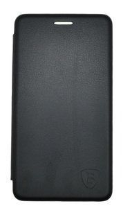 Чехол книжка Baseus Premium Edge для Xiaomi Redmi 5A black