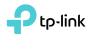 TP-LINK