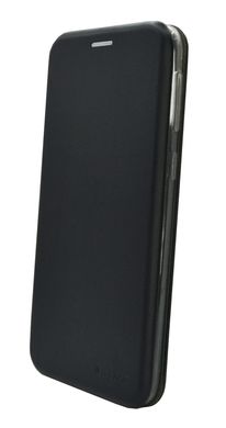 Чохол книжка G-Case Ranger для Samsung M30 black