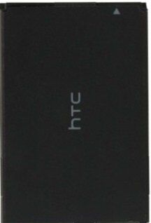 Аккумулятор для HTC BB96100