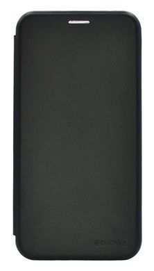 Чохол книжка G-Case Ranger для Samsung M30 black