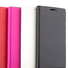 Чохол книжка Flip Cover для Samsung A3 colour