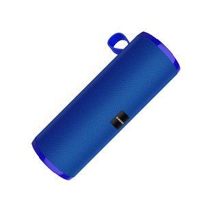 Колонка Borofone BR1 Beyond sportive blue