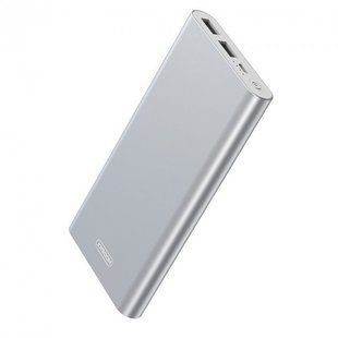 Power Bank Joyroom D-M211 10000mAh silver