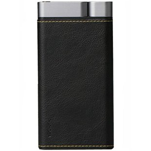 Power bank Puridea X01 10000mAh black