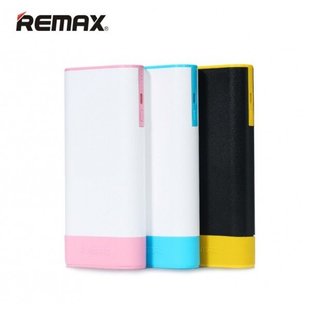 Power Bank Remax Youth RPL-19 10000mAh