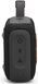 Портативна акустика JBL GO 4 (JBLGO4BLK) Black