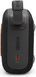 Портативна акустика JBL GO 4 (JBLGO4BLK) Black