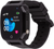 Смарт часы для детей Amigo GO008 Milky GPS Wifi black