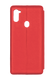 Чохол книжка G-Case Ranger для Samsung A11/A115 red