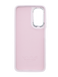 Чехол WAVE Plump для Samsung A05s pink sand