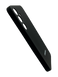 Силиконовый чехол Full Cover для Samsung S24+ black Full Camera