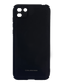 Силіконовий чохол Molan Cano Jelly для Huawei Y5P 2020