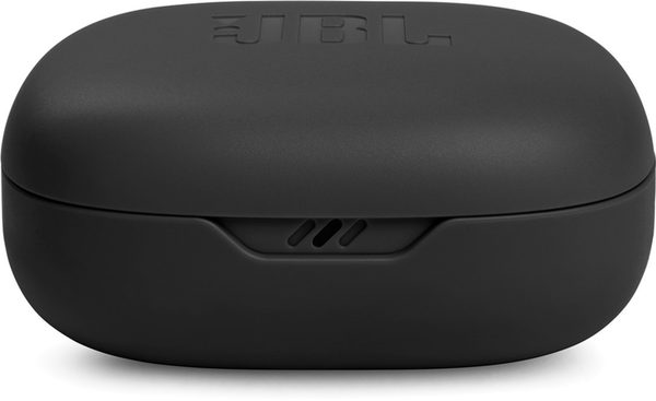 Bluetooth гарнитура JBL Wave Flex (JBLWFLEXBLK) Black