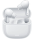 Bluetooth stereo гарнітура Redmi Buds 6 Lite (BHR8655GL) white