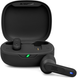 Bluetooth гарнитура JBL Wave Flex (JBLWFLEXBLK) Black