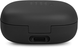 Bluetooth гарнитура JBL Wave Flex (JBLWFLEXBLK) Black