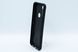Накладка Кожа Epic Vivi для Xiaomi Redmi Note 8T green