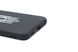 Силіконовий чохол Full Soft MyPrint для Samsung A13 black Іди...!