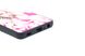 TPU+PC чохол Prisma Ladies для Samsung A72 4G/A72 5G pink