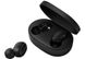 Bluetooth stereo гарнитура Mi True Wireless Earbuds Basic 2 black